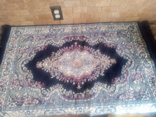 Traditional oriental medallion for sale  Auburn