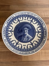 Wedgewood queen mother for sale  HEMEL HEMPSTEAD