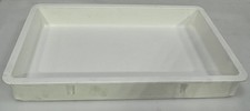 Commercial plastic pizza for sale  Norcross