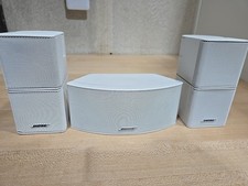Bose jewel center for sale  Rochester