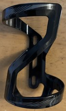 specialized water bottle cage for sale  Brooksville