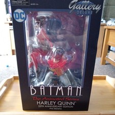 Diamond select batman for sale  BRIDGWATER