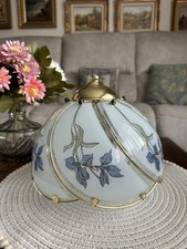 Vintage art deco for sale  PETERBOROUGH