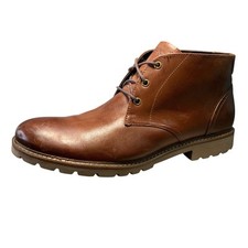 Rockport men sharp for sale  Clarksville