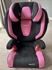 Recaro monza nova for sale  HASSOCKS