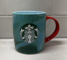 2024 starbucks coffee for sale  Framingham