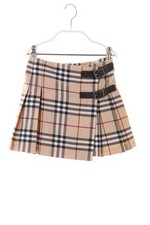 Burberry rock falten gebraucht kaufen Burberry rock falten gebraucht kaufen  Darmstadt