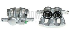 Bremssattel bremszange peugeot gebraucht kaufen  Bautzen-Umland II