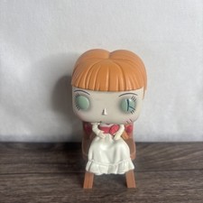 Funko pop movies for sale  Macomb