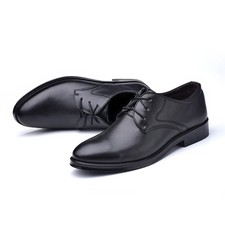 Mens lace formal for sale  BIRMINGHAM