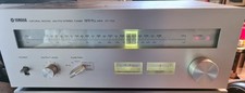 yamaha tuner gebraucht kaufen yamaha tuner gebraucht kaufen Hamburg