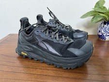 Altra women size for sale  Alexandria