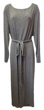 Lane bryant size for sale  Cato