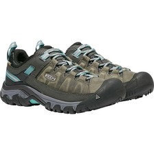 Keen women 7.5 for sale  Springfield