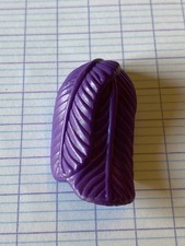 Playmobil plumes pendantes d'occasion  Manduel