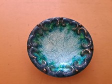 Coupelle émaux limoges d'occasion  Rodez