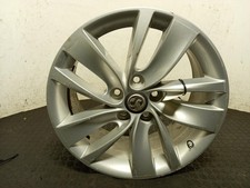 Vauxhall insignia alloy for sale  SOUTHAMPTON