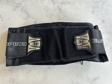 Empire fast pack for sale  CARSHALTON