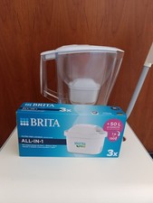 brita caraffa usato brita caraffa usato Lagosanto