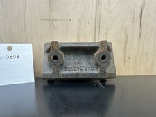Used vintage oem for sale  Mishawaka