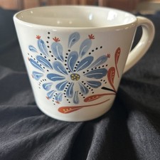 Ikea finstilt coffee d'occasion  Expédié en Belgium