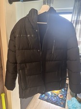 Jacke junge große gebraucht kaufen Jacke junge große gebraucht kaufen  Hamburg