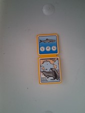 Playmobil panneau bassin d'occasion  Juziers