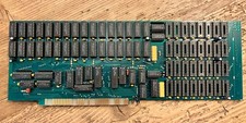 Computer ram erweiterungskarte gebraucht kaufen  Kirchdorf