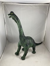 Vintage 1999 brachiosaurus for sale  Boise