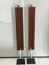 Bang olufsen beolab usato  Spedire a Italy