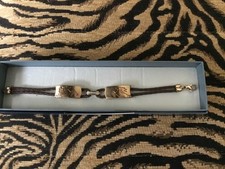 Armband pierre lang gebraucht kaufen  Mittenwalde