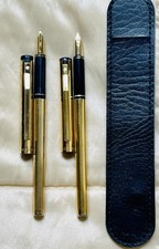 Rare vintage sheaffer for sale  LONDON
