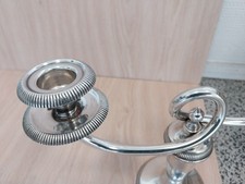 Chandelier christofle collecti d'occasion  Rennes-