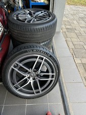 Riginal mercedes benz gebraucht kaufen  Konz