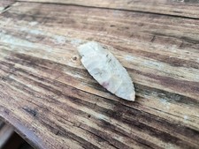 Indian artifacts inch for sale  Riley