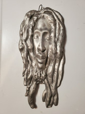 Vtg bob marley for sale  La Porte