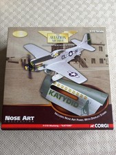 Corgi aviation archive for sale  NORWICH