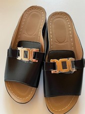 damenschuhe 45 gebraucht kaufen  Wilburgstetten