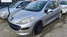 Boitier papillon peugeot d'occasion  Migennes