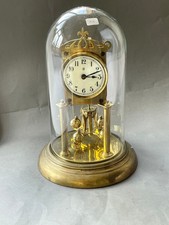 Stunning large badische for sale  NOTTINGHAM