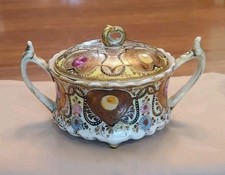 Antique vtg royal for sale  North Olmsted
