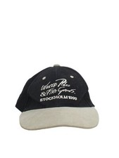 James harvest men for sale  MARKET HARBOROUGH