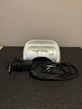 Gelish harmony 18g for sale  Buffalo