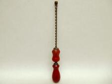 Vintage archimedes hand for sale  UK