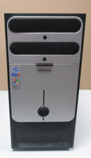Micromaxx mt5 gehäuse gebraucht kaufen  Dessau-Roßlau
