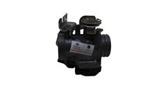 Corpo farfallato honda usato Corpo farfallato honda usato  Italia