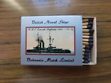 matchbox ship for sale matchbox ship for sale RADSTOCK
