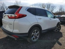 Used automatic transmission for sale  Remsen
