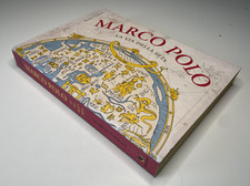 Marco tabilio marco usato  Polcenigo