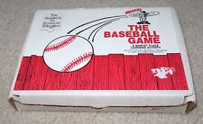 Rawlings sell baseball for sale  Hoffman Estates